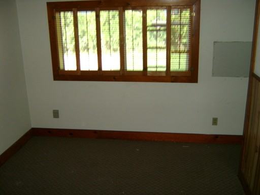 4030 60th St - Photo 2 of 10