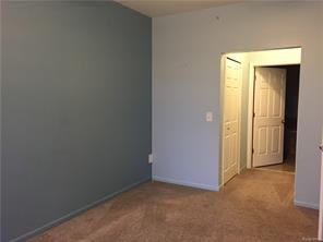 34558 Northrup Dr - Photo 2 of 4