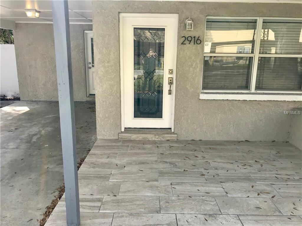 2916 W Curtis St - Photo 2 of 18