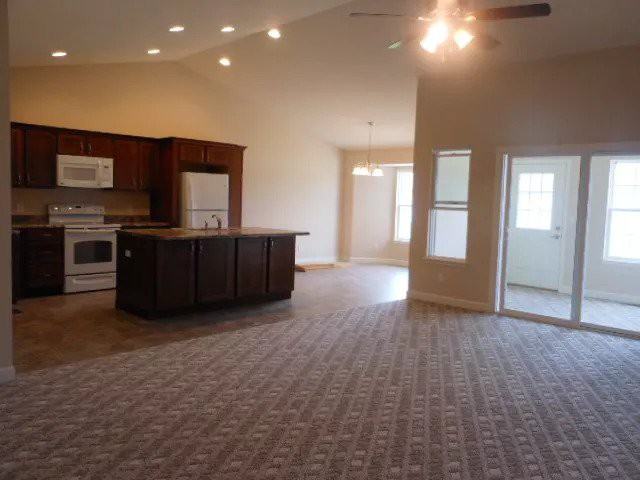 303 Elizabeth Drive - Photo 2 of 13