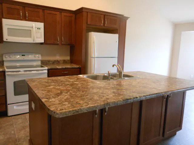 303 Elizabeth Drive - Photo 3 of 13