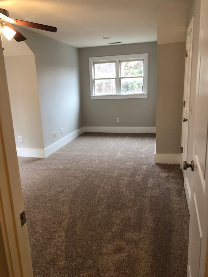 306 Taylor St - Photo 2 of 21