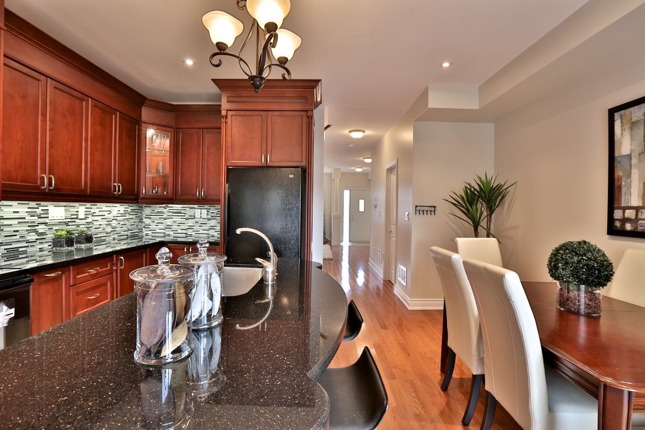 1339 Woodbine Avenue - Photo 6 of 16