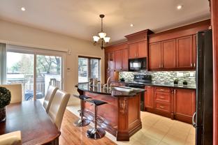 1339 Woodbine Avenue #Upper - Photo 1 of 1