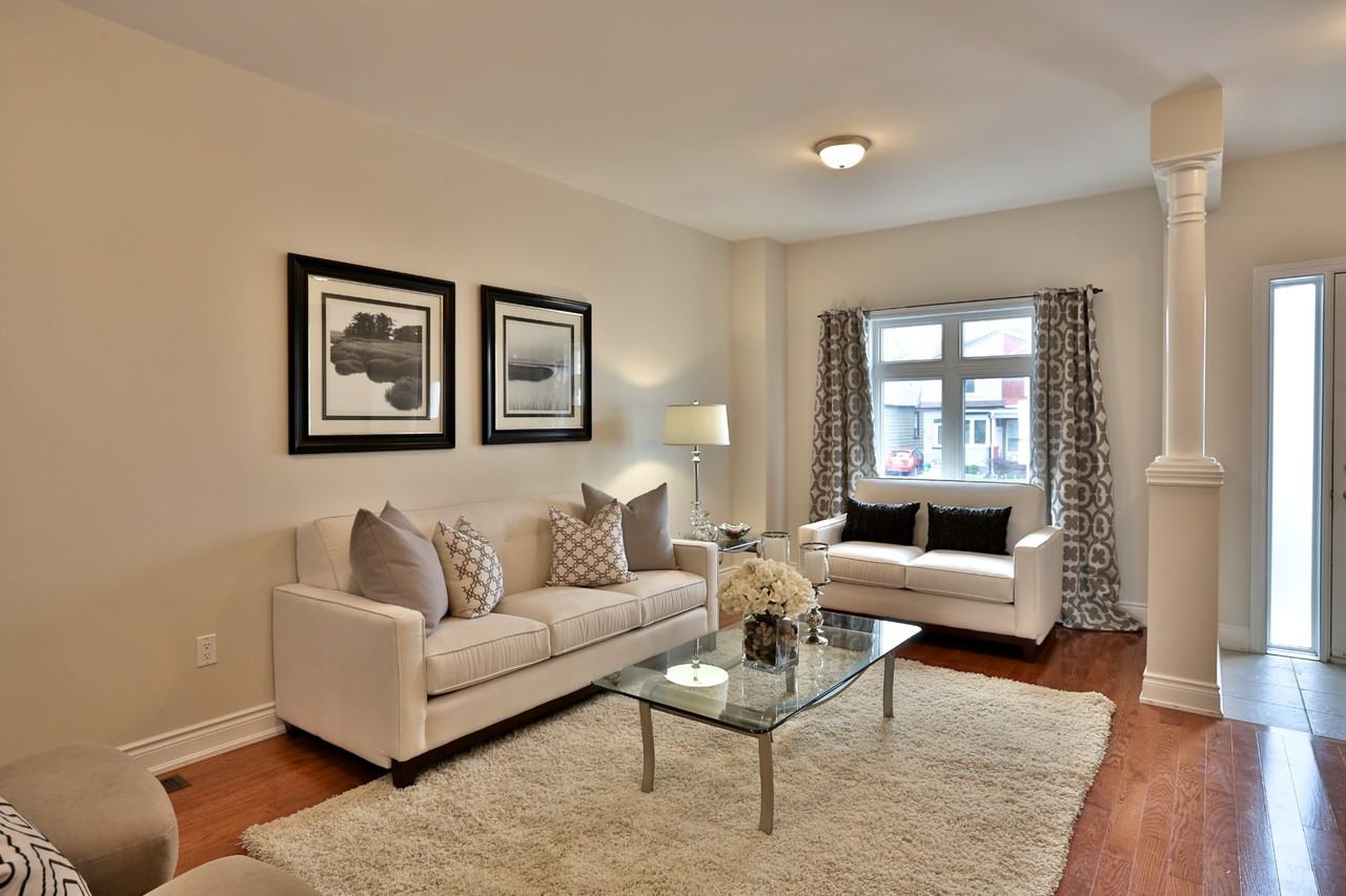 1339 Woodbine Avenue - Photo 2 of 16