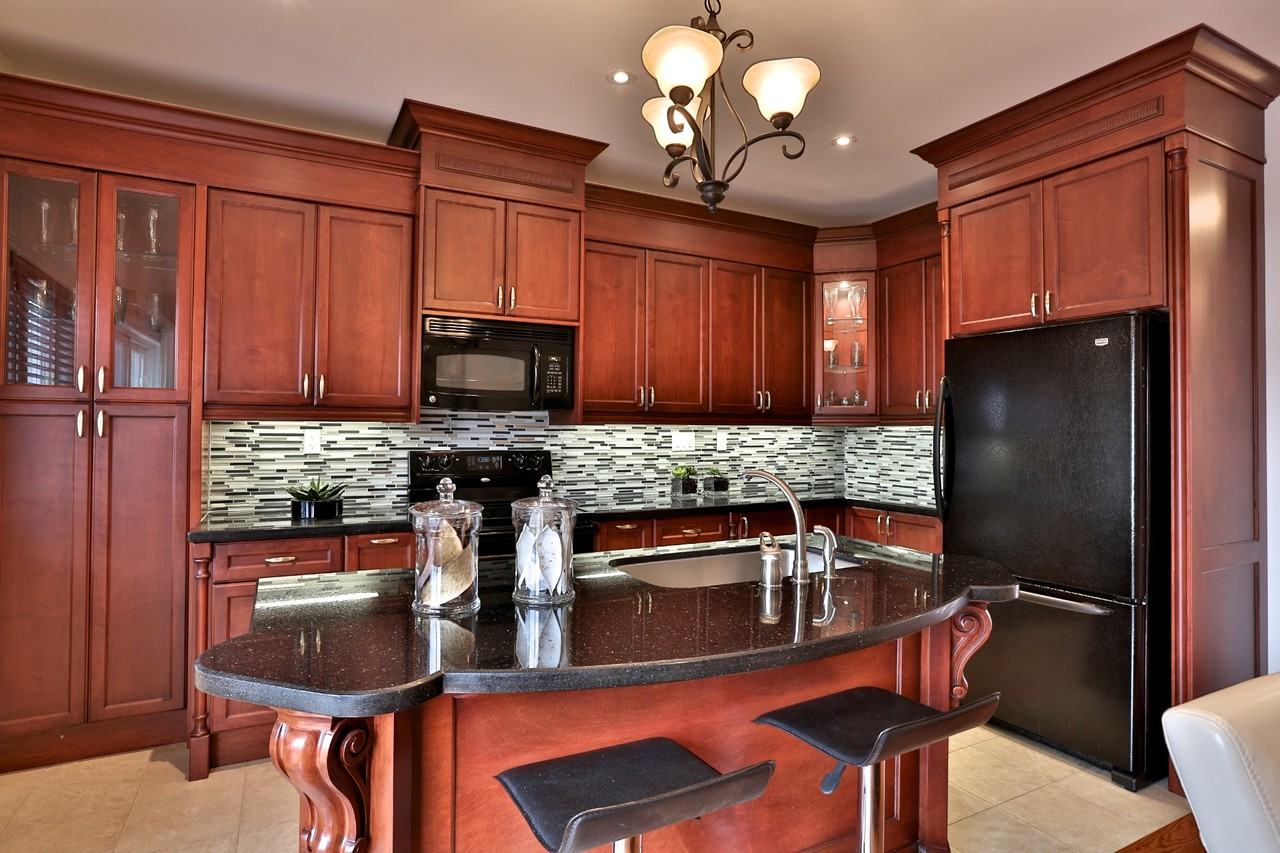 1339 Woodbine Avenue - Photo 5 of 16