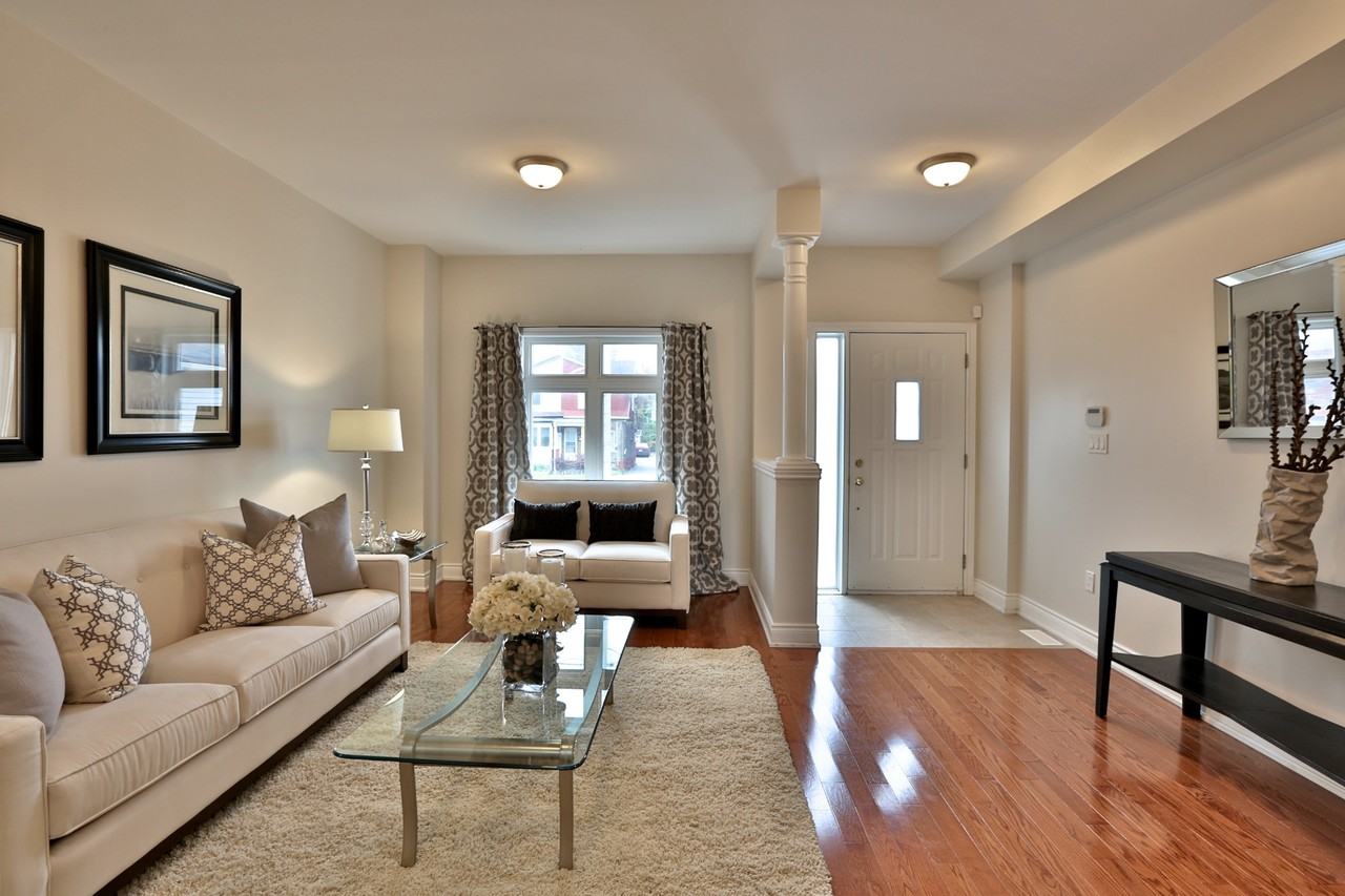 1339 Woodbine Avenue - Photo 3 of 16