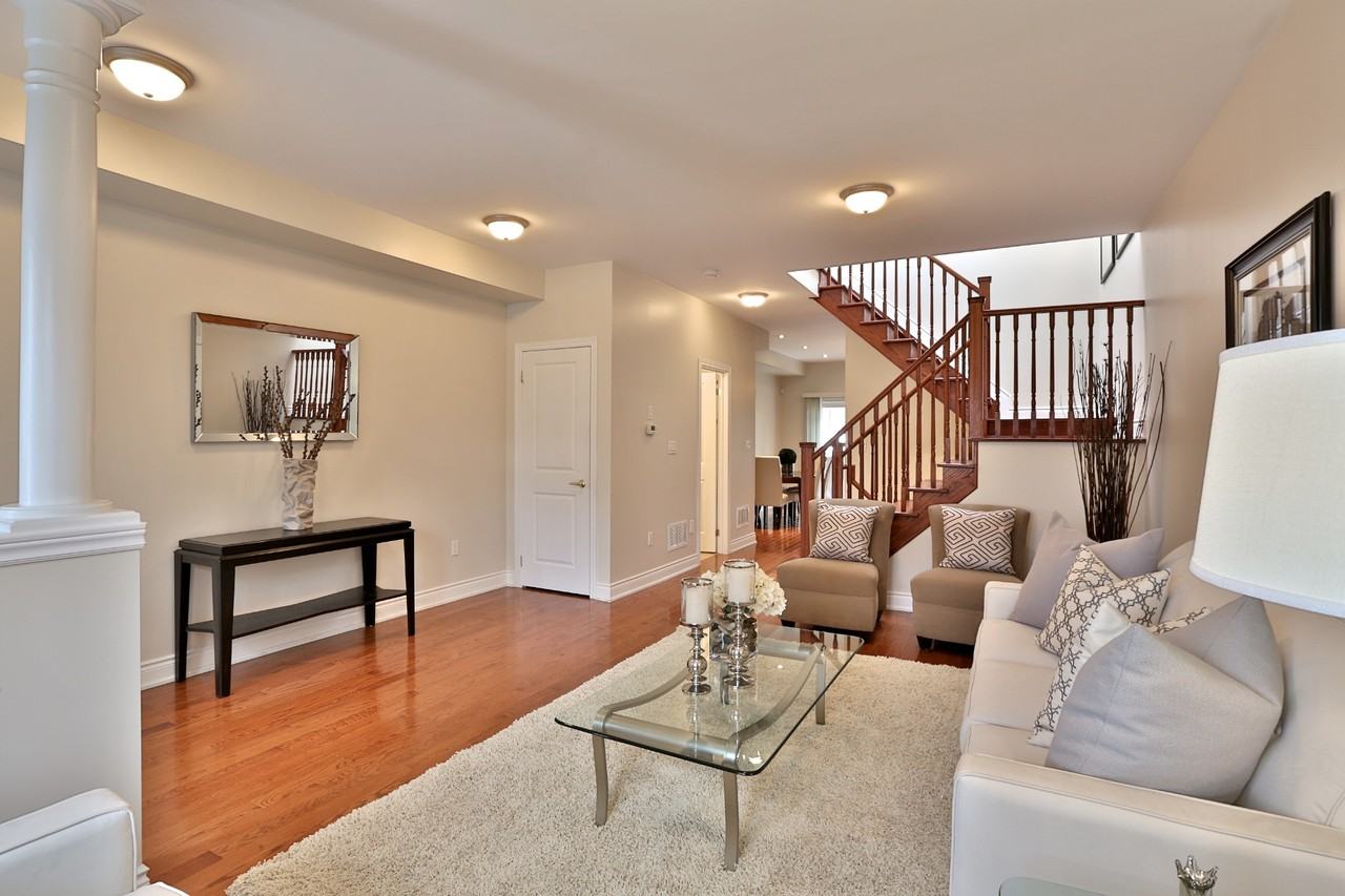 1339 Woodbine Avenue - Photo 4 of 16