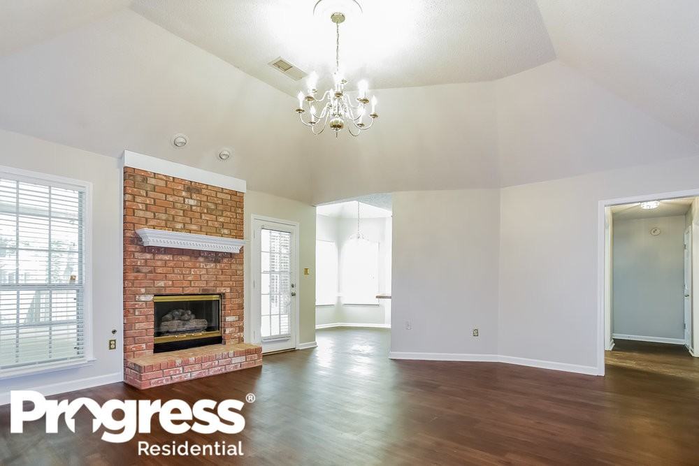 3154 Altruria Rd - Photo 2 of 13
