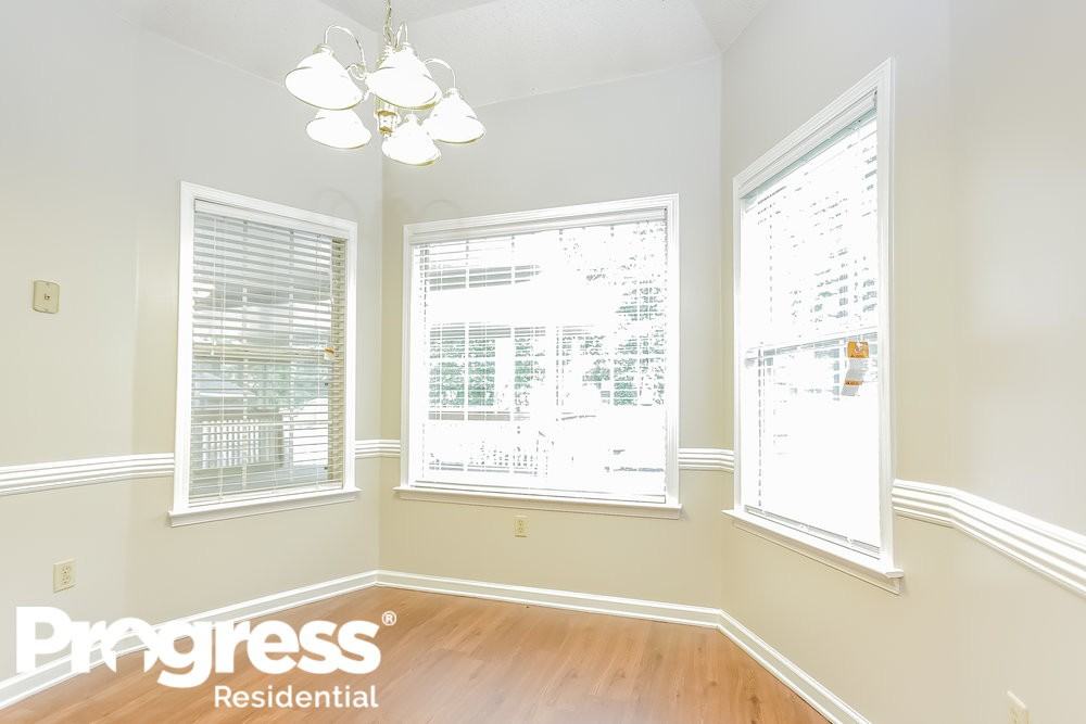 3154 Altruria Rd - Photo 3 of 13