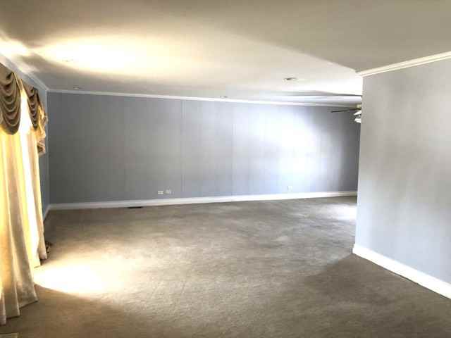 1440 Gentry Rd - Photo 2 of 19