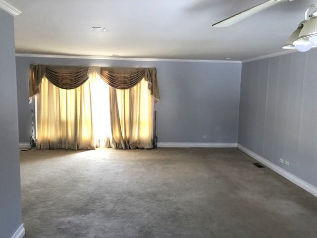 1440 Gentry Rd - Photo 3 of 19