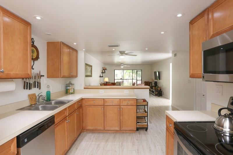 3805 Sun Eagle Ln #209 - Photo 2 of 18
