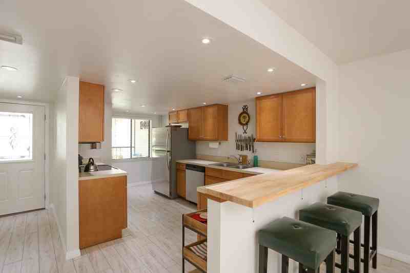 3805 Sun Eagle Ln #209 - Photo 3 of 18