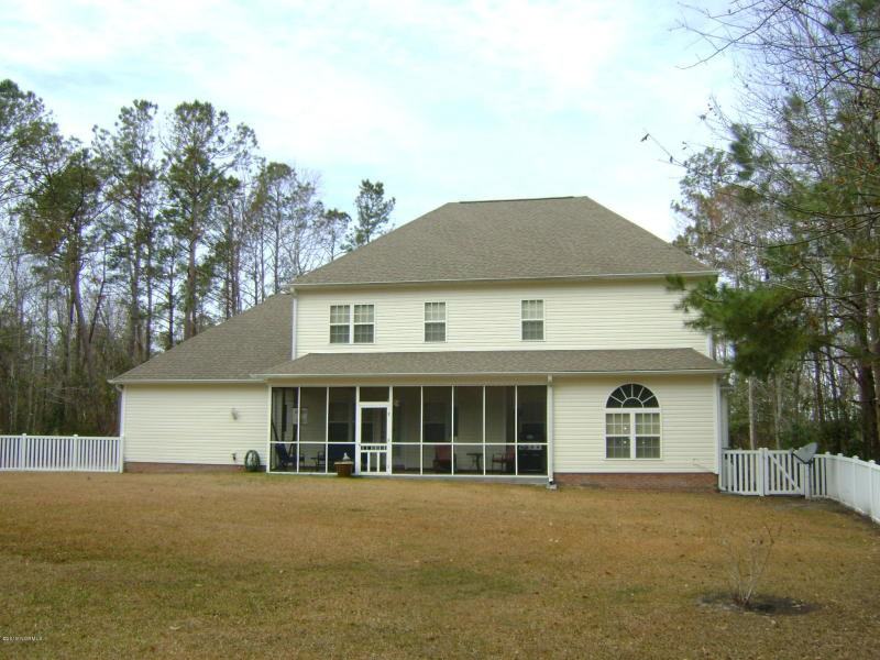 670 White Oak Crossing - Photo 2 of 21