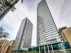 38 Grenville Street #3004