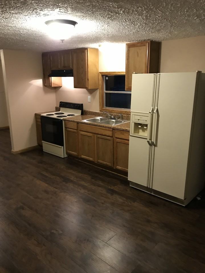 64 Pleasant Hill Dr #101 - Photo 2 of 9