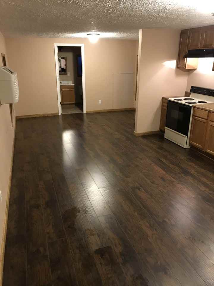 64 Pleasant Hill Dr #101 - Photo 3 of 9