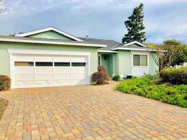 932 Theresa Ct - Photo 2 of 24