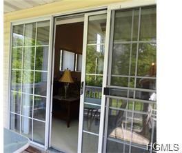 91 The Knolls - Photo 2 of 9