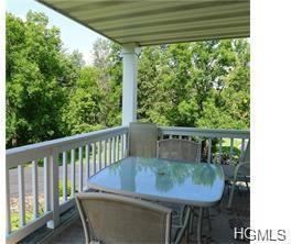 91 The Knolls - Photo 3 of 9