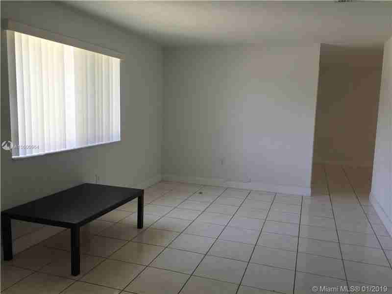 12300 SW 220th St - Photo 2 of 10