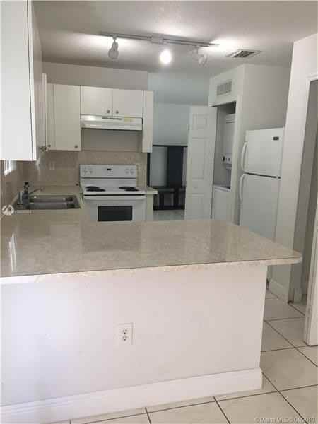 12300 SW 220th St - Photo 3 of 10
