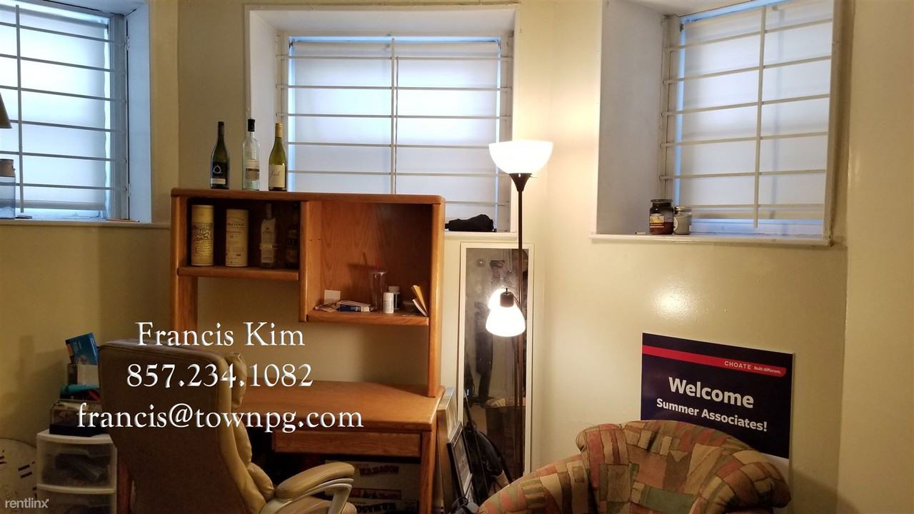 181 Thorndike St #D - Photo 2 of 6