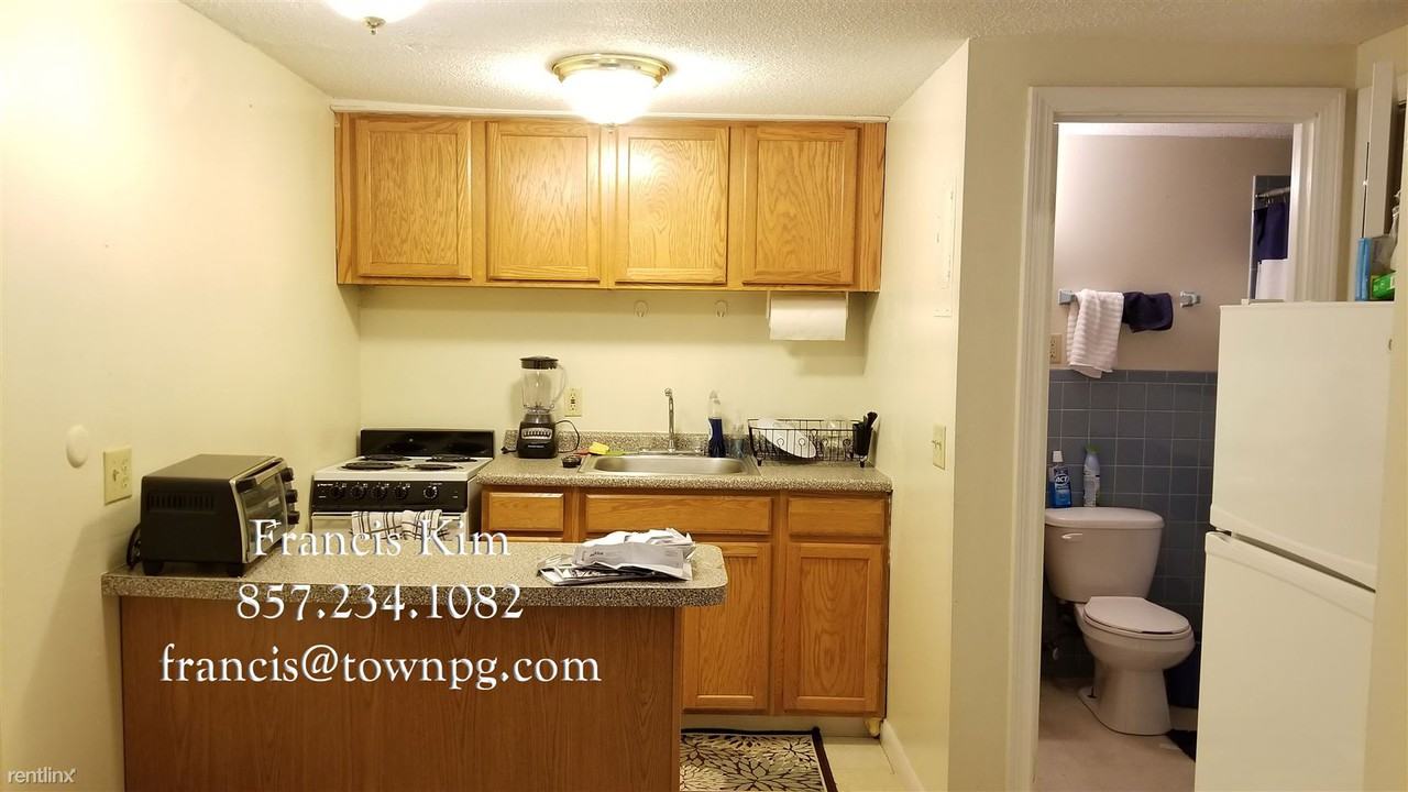 181 Thorndike St #D - Photo 3 of 6