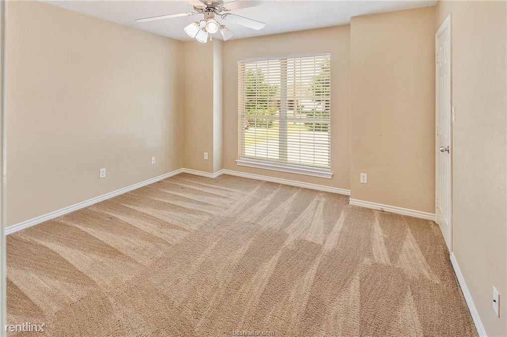 3764 Oldenburg Ln - Photo 2 of 10