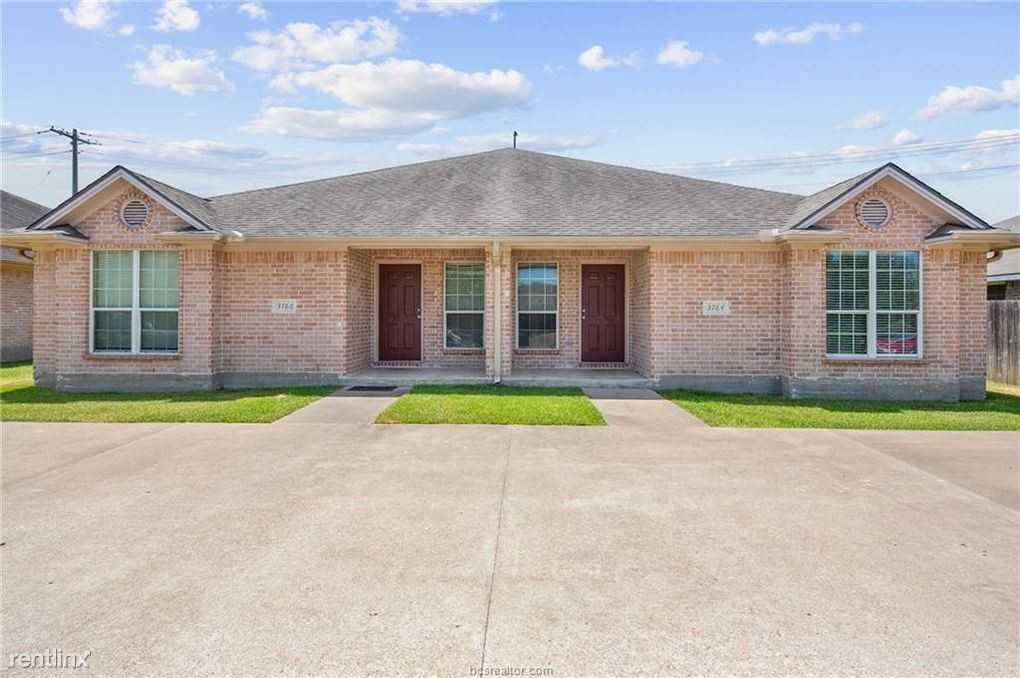 3764 Oldenburg Ln - Photo 3 of 10