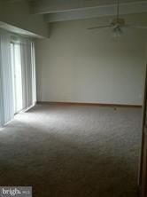 7507 Riverdale Rd - Photo 2 of 3