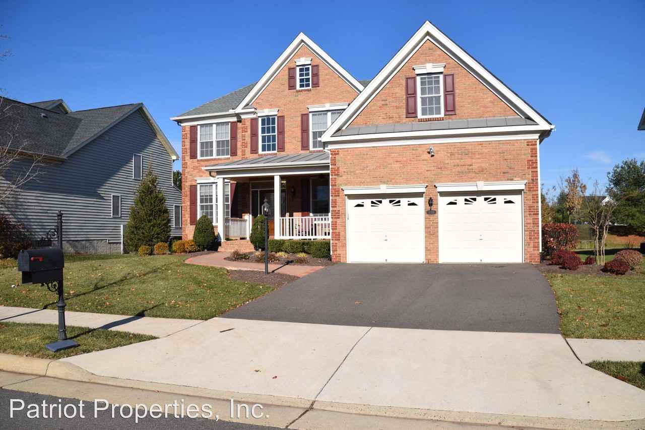 15324 Turning Leaf Pl - Photo 2 of 49