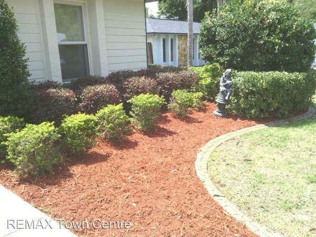 5822 Marlberry Dr - Photo 2 of 12