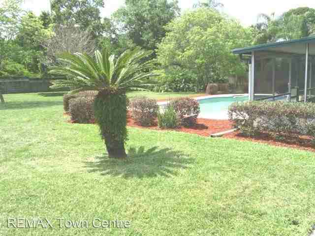 5822 Marlberry Dr - Photo 3 of 12