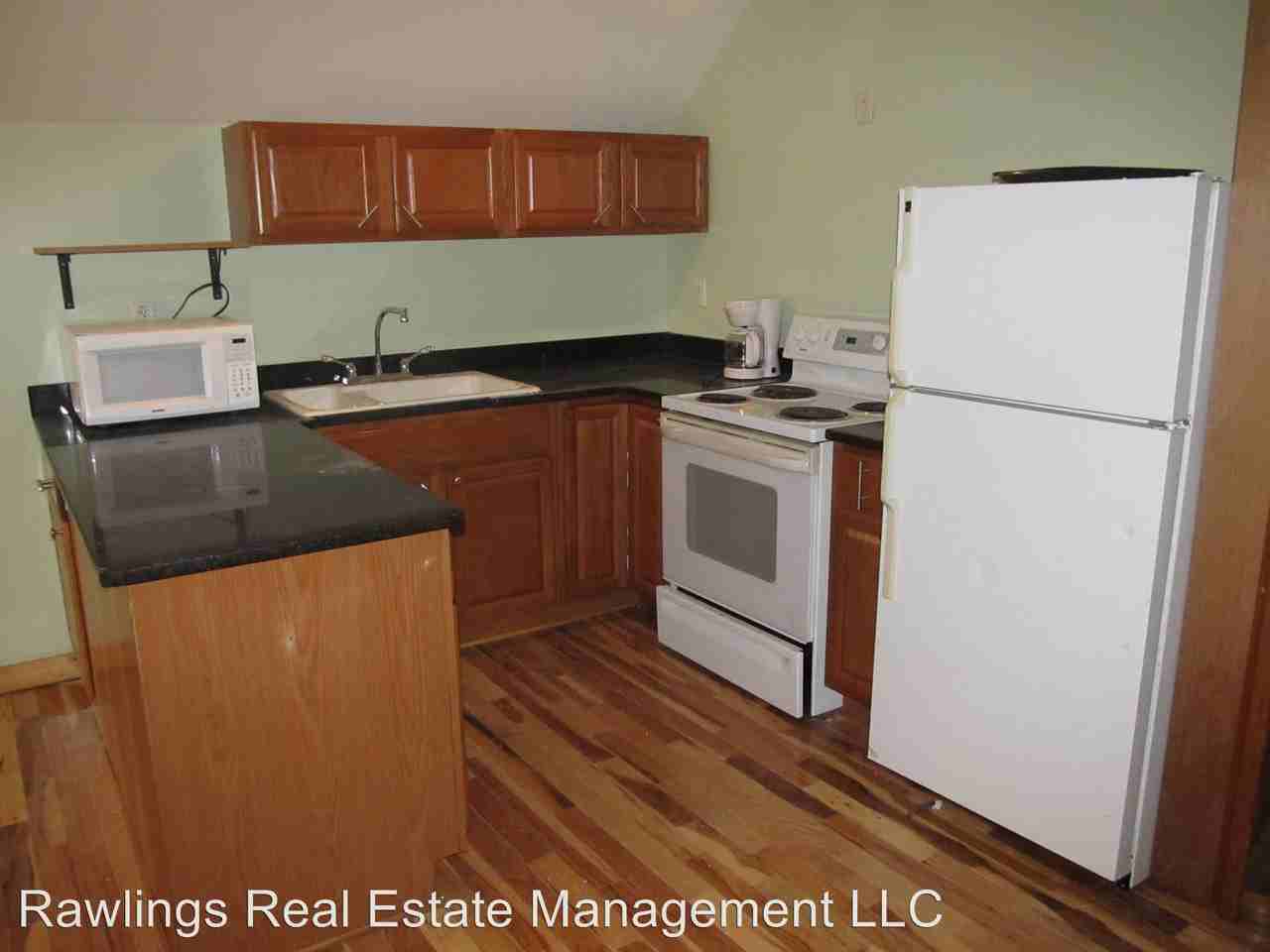 53 Onteora Blvd - Photo 2 of 6