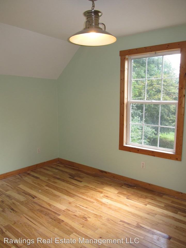 53 Onteora Blvd - Photo 3 of 6