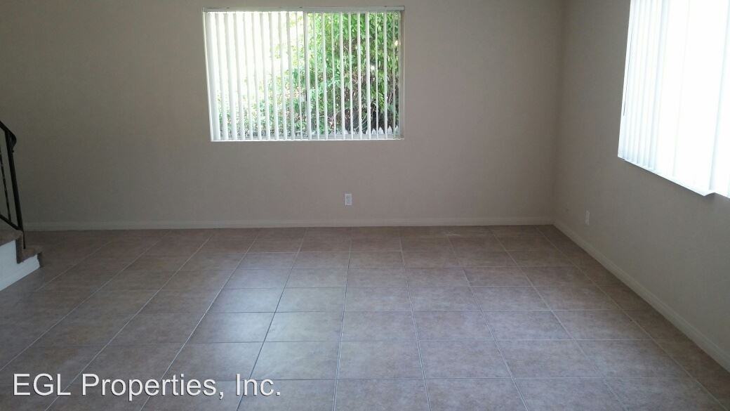 14727 Prairie Ave. - Photo 3 of 5