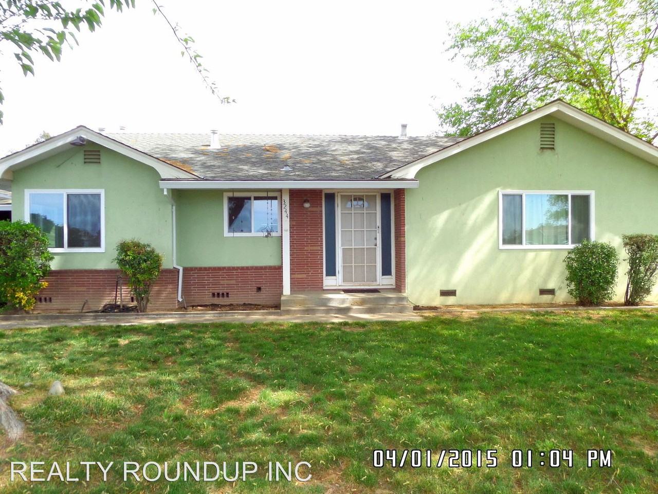 3244 Point Pleasant Rd - Photo 2 of 19