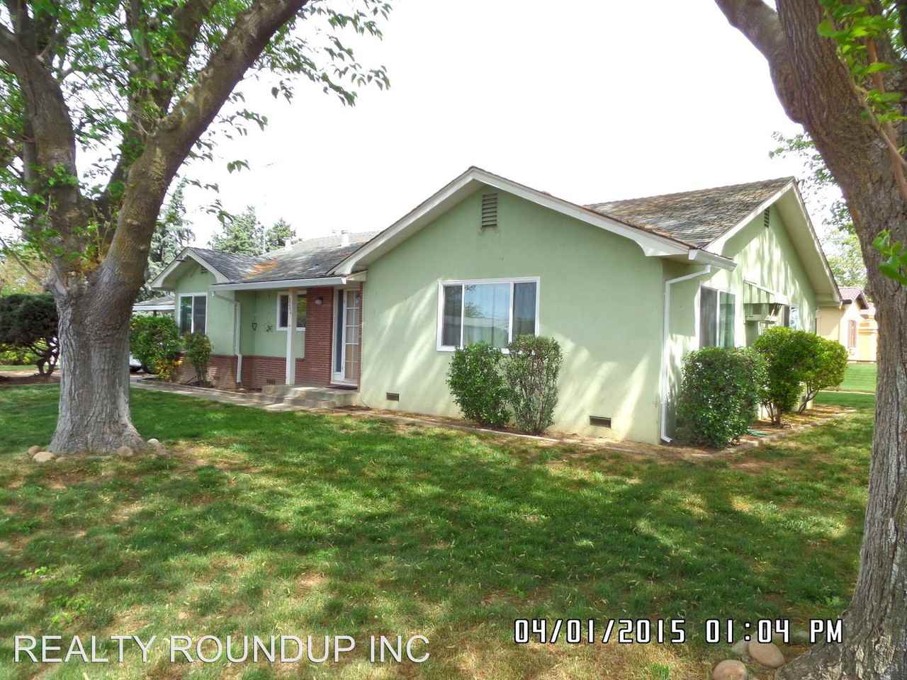 3244 Point Pleasant Rd - Photo 3 of 19