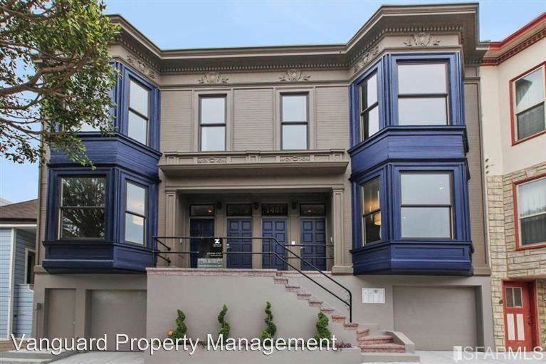 1483 Dolores St - Photo 2 of 12