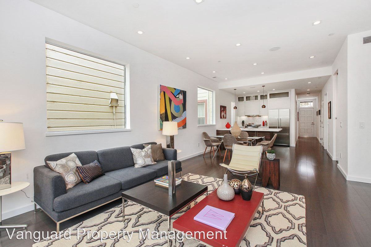 1483 Dolores St - Photo 3 of 12