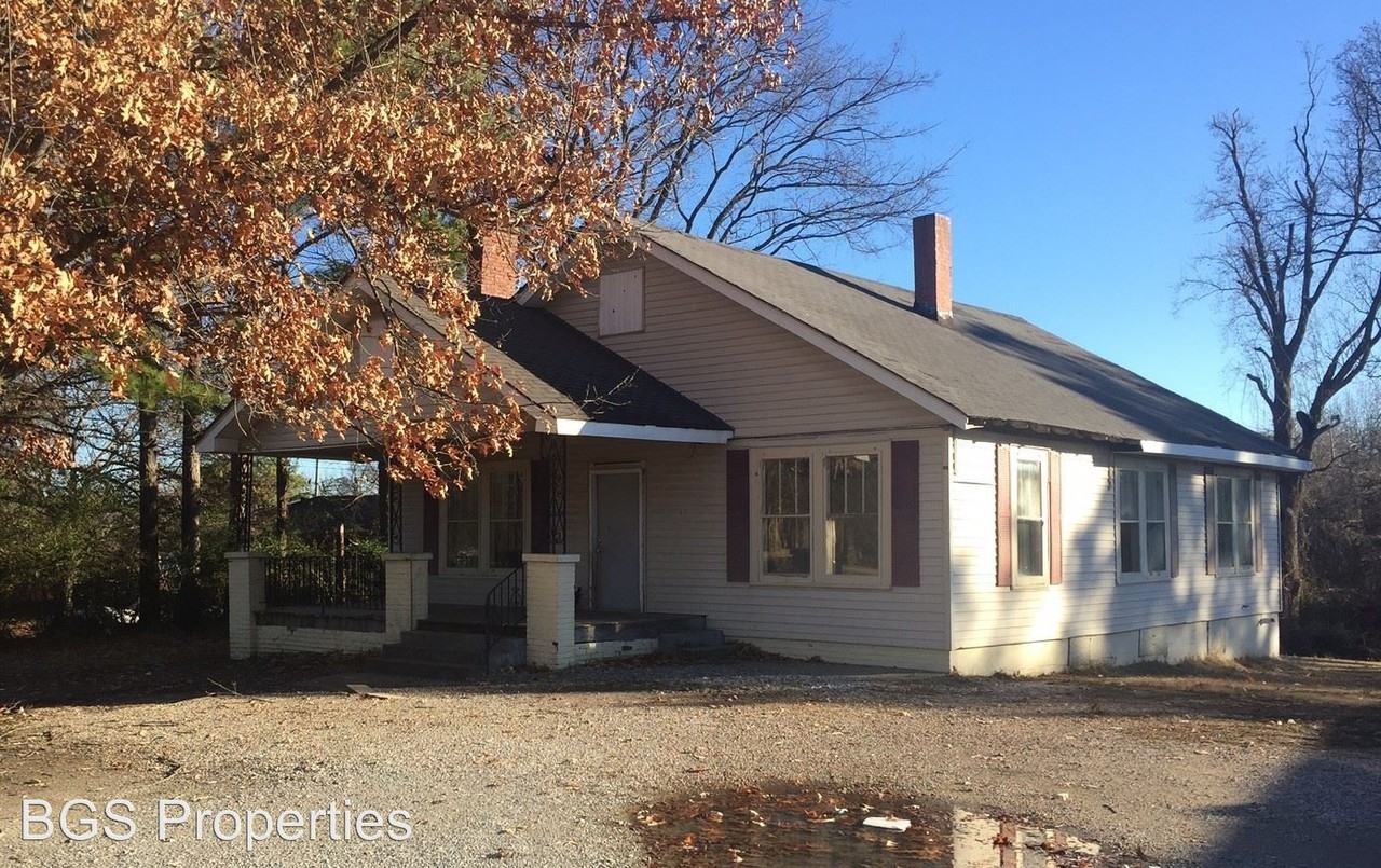 2892 US-51 - Photo 2 of 14