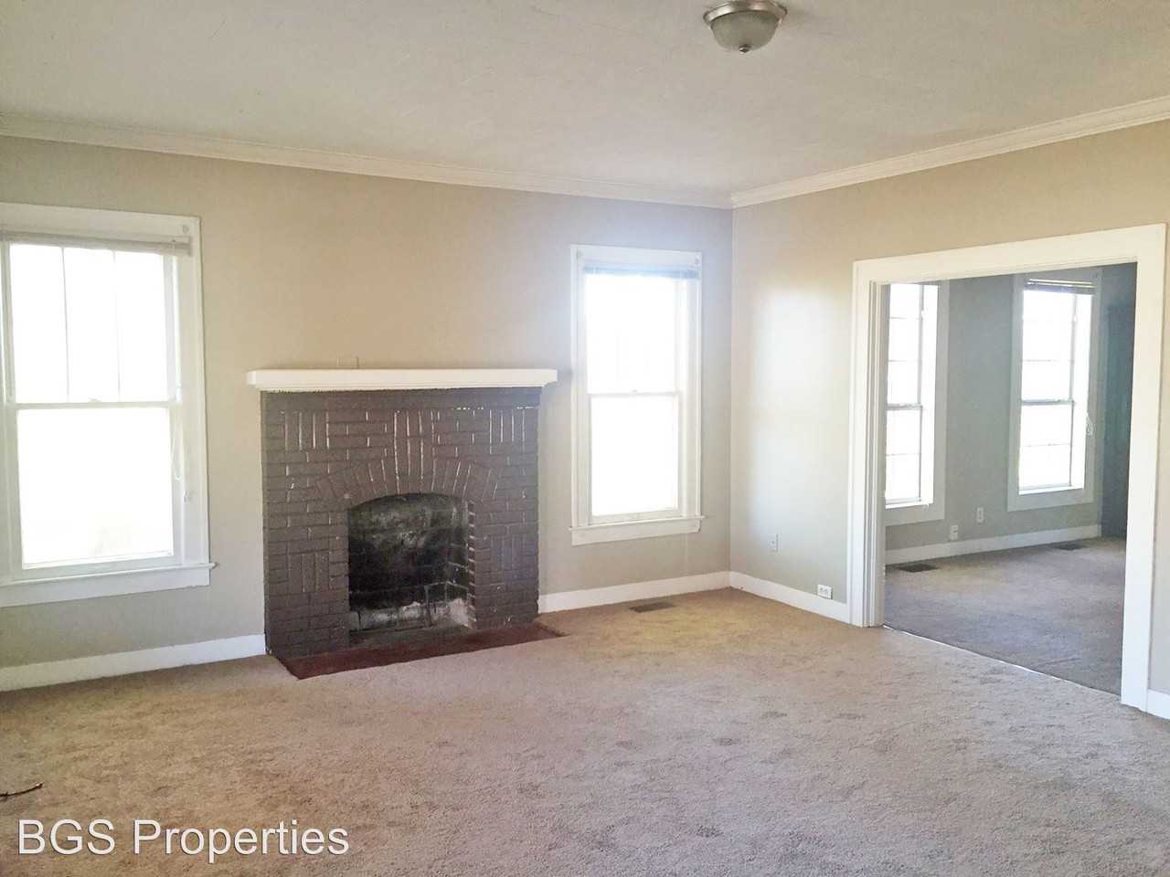 2892 US-51 - Photo 3 of 14