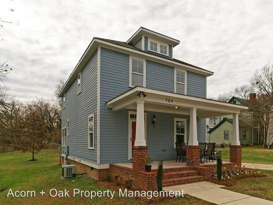 704 E Lane St - Photo 2 of 26