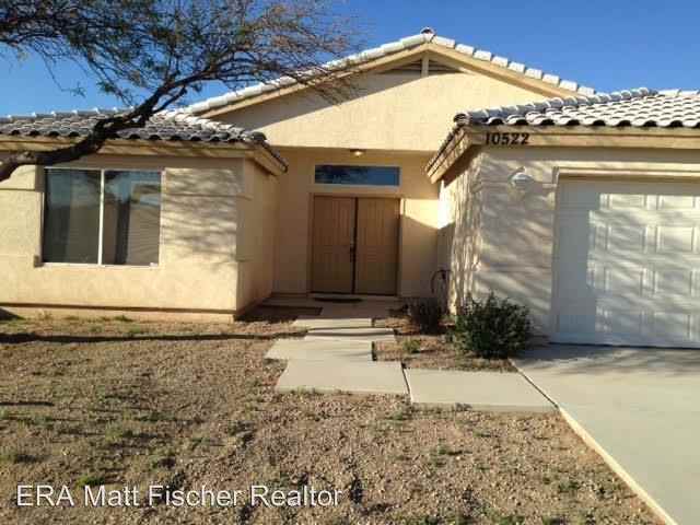 10522 E 35th Pl - Photo 2 of 28