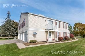 3251 Northfield Ct - Photo 2 of 15