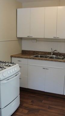 563 Cleveland Ave S #01 - Photo 2 of 5