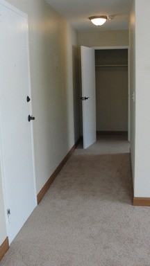 563 Cleveland Ave S #01 - Photo 3 of 5