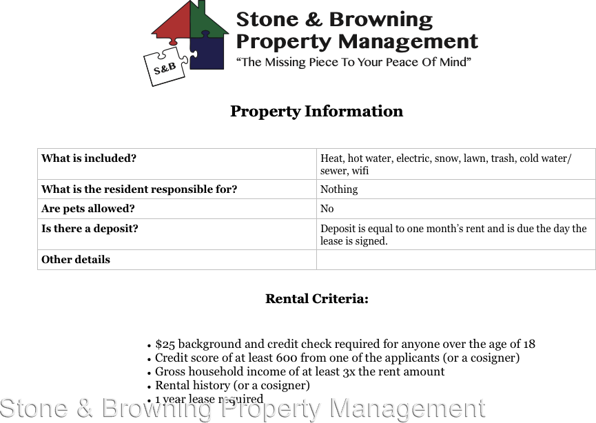 659 Elm St - Photo 3 of 10